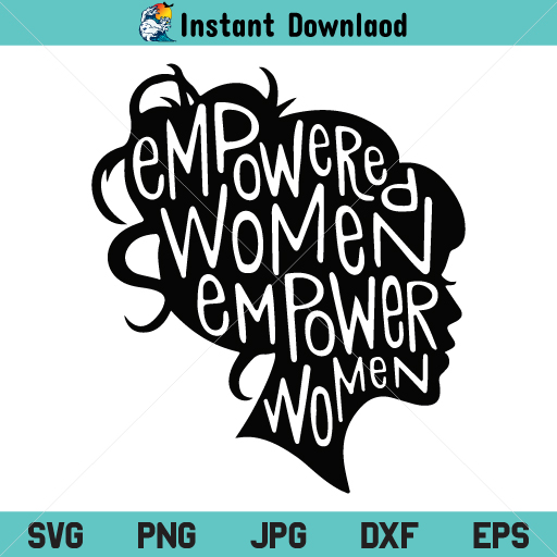 Member Of The Self Love Club SVG Png Dxf Strong Women SVG Girl Power Love svg Empowered Women Mom SVG Strong Mom svg cut file Cricut Cameo