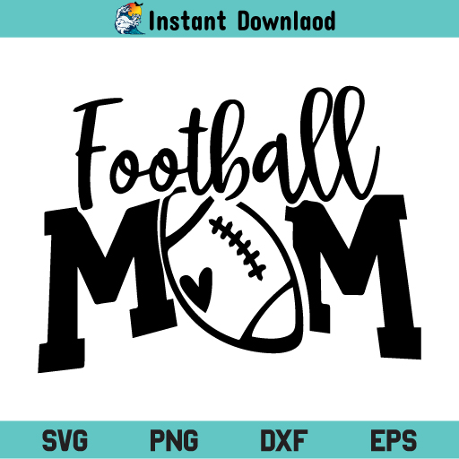 View Football Svg File Pictures