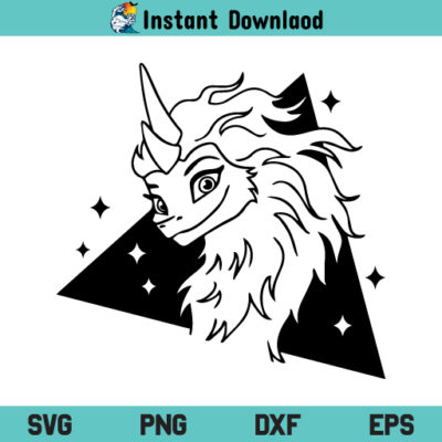 Free Free 103 Disney Raya Svg SVG PNG EPS DXF File