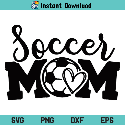 Soccer Mom Clip Art And Illustration 11 Soccer Mom Clipart Vector Eps 
