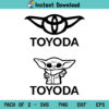 Toyoda SVG, Toyoda Car Logo SVG, Toyoda SVG File, Toyoda SVG Design, Toyoda SVG Bundle, Toyoda Logo SVG, Toyoda, SVG, PNG, DXF, Cricut, Cut File, Clipart, Silhouette