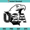 USA Eagle Flag SVG, USA Eagle SVG File, Eagle US Flag SVG, Eagle SVG, USA SVG, United States SVG, American Flag SVG, Flag SVG, American Eagle SVG, US American Flag Eagle SVG, Eagle USA Flag SVG, PNG, DXF