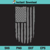Distressed US Flag SVG, American Flag SVG, US Flag SVG, 4th Of July SVG, Patriotic Flag SVG, USA Flag SVG, Flag, US, America