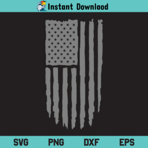 Distressed US Flag SVG, American Flag SVG, US Flag SVG, 4th Of July SVG, Patriotic Flag SVG, USA Flag SVG, Flag, US, America