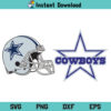 Dallas Cowboys SVG, Cowboys Logo SVG, Dallas Cowboys Logo SVG, Dallas Cowboys NFL Logo SVG, Cowboys NFL Team SVG, NFL SVG, Dallas Cowboys Digital SVG File, Dallas Cowboys PNG
