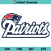 New England Patriots Logo SVG, New England Patriots SVG, New England Patriots NFL Logo SVG, New England Patriots Download SVG, New England Patriots Tshirt SVG, New England Patriots