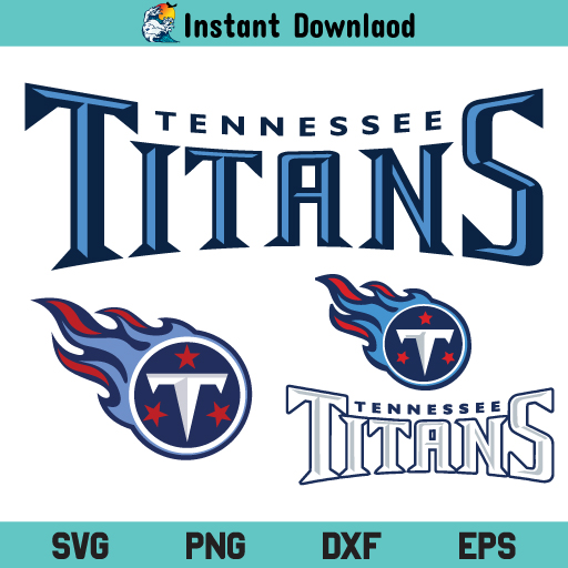 Tennessee Titans Logo SVG, Tennessee Titans SVG, Tennessee Titans SVG Bundle, Tennessee Titans NFL Logo SVG, NFL SVG, Tennessee Titans Digital SVG File, Tennessee Titans PNG, Tennessee Titans Tshirt SVG