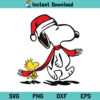 Funny Snoopy Christmas SVG, Funny Snoopy SVG, Snoopy Christmas Gift SVG, Snoopy Merry Christmas SVG, Funny, Snoopy, Merry Christmas, Christmas Gift, SVG, PNG